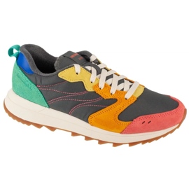 Merrell Alpine 83 Sneaker Sport J008190 multicolor Merrell Alpine 83 Sneaker Sport J008190 multicolor