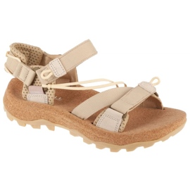 Sandale Merrell Speed ​​Fusion Web RMX J008136 BEIGE bej
