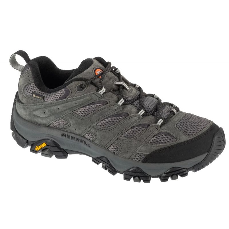 Merrell Moab 3 GTX J035799 ar trebui gri