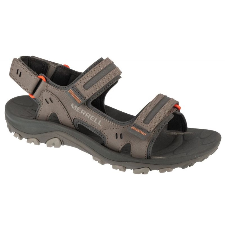 Sandale Merrell Huntington Sport Convert Sandal J036873 maro