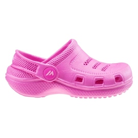 Martes alten spumă flops 92800490183 roz