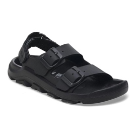 Birkenstock ca 1026780 sandale negru