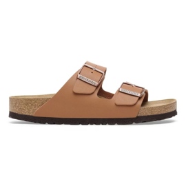 Birkenstock Arizona BS 1019119 FLIP -FLOPS maro Birkenstock Arizona BS 1019119 FLIP -FLOPS maro