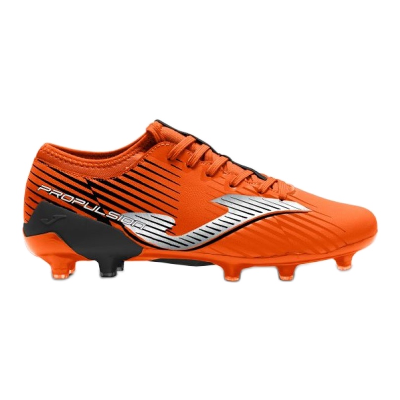 Joma Cupa de propulsie 2308 Orange Ground Companie portocale