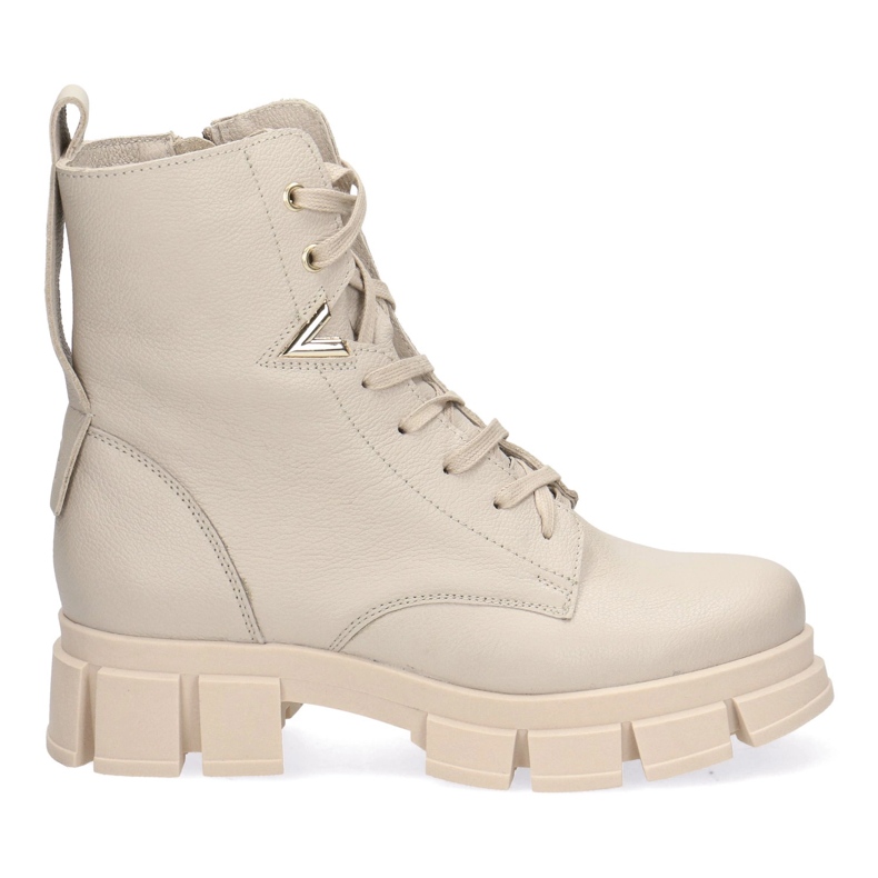 Polbut Femei izolate Pollonus Vanilia Verona 5-1583-001