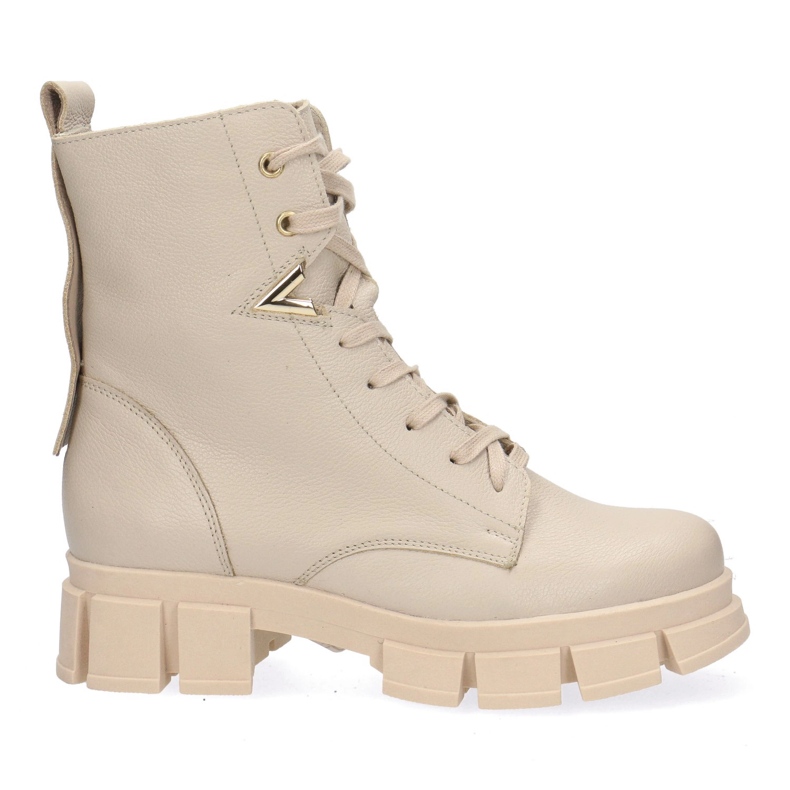 Polbut Femei Vanilla Verona Pollonus 5-1583-007