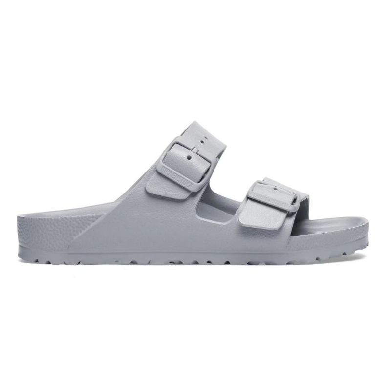 Birkenstock Arizona Eva 1027620 FLIP -FLOPS gri