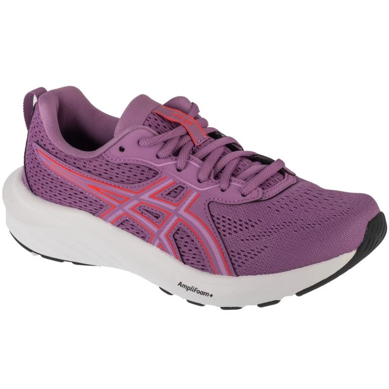 Pantofi de alergare ASICS GEL-CONTRAND 9 1012B681-501 violet Pantofi de alergare ASICS GEL-CONTRAND 9 1012B681-501 violet