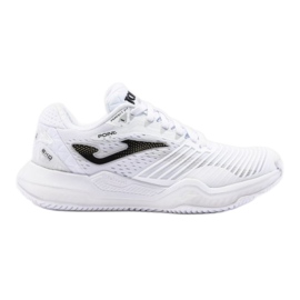 Pantofi de tenis Joma Point Men 2402 TPOIS2402AC alb