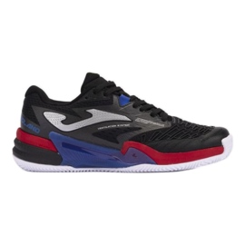 Pantofi de tenis Joma T.Roland 2401 Trolaw2401c negru