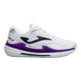 Pantofi de tenis Joma Ace Lady 2402 TACLW2402AC alb