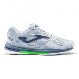 Pantofi de tenis Joma Ace Men 2505 Tans2505C albastru Pantofi de tenis Joma Ace Men 2505 Tans2505C albastru