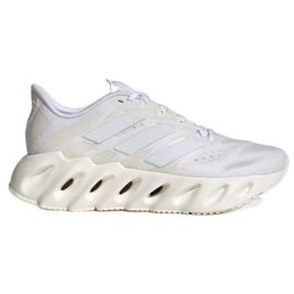 Pantofi adidas comutator FWD ID1789 alb Pantofi adidas comutator FWD ID1789 alb