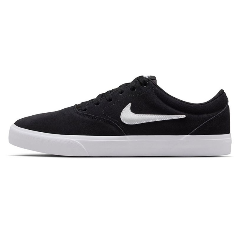 Pantofi Nike Charge Sedee IB2750-001 negru