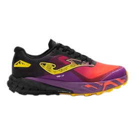 Joma TR-7000 2507 pantofi de alergare negru