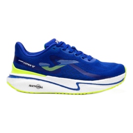 Joma Viper Men 2504 Pantofi de alergare albastru