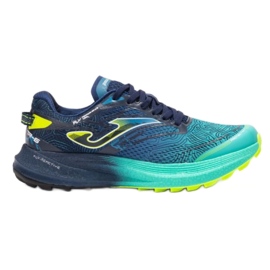 Joma TR-6000 2517 Pantofi de alergare verde