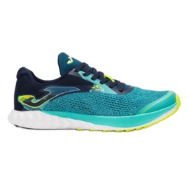 Joma TR-9000 2517 Pantofi de alergare verde