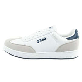 Joma C.Campus CCAMS2533 Pantofi alb
