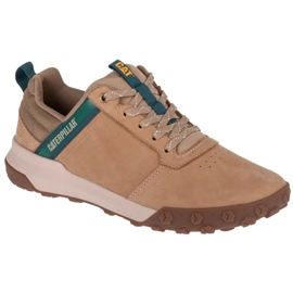 Caterpillar Hex Ready Lo P726013 Pantofi bej Caterpillar Hex Ready Lo P726013 Pantofi bej