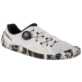Merrell Vapor Glove 6 Boa J068451 Pantofi de alergare alb