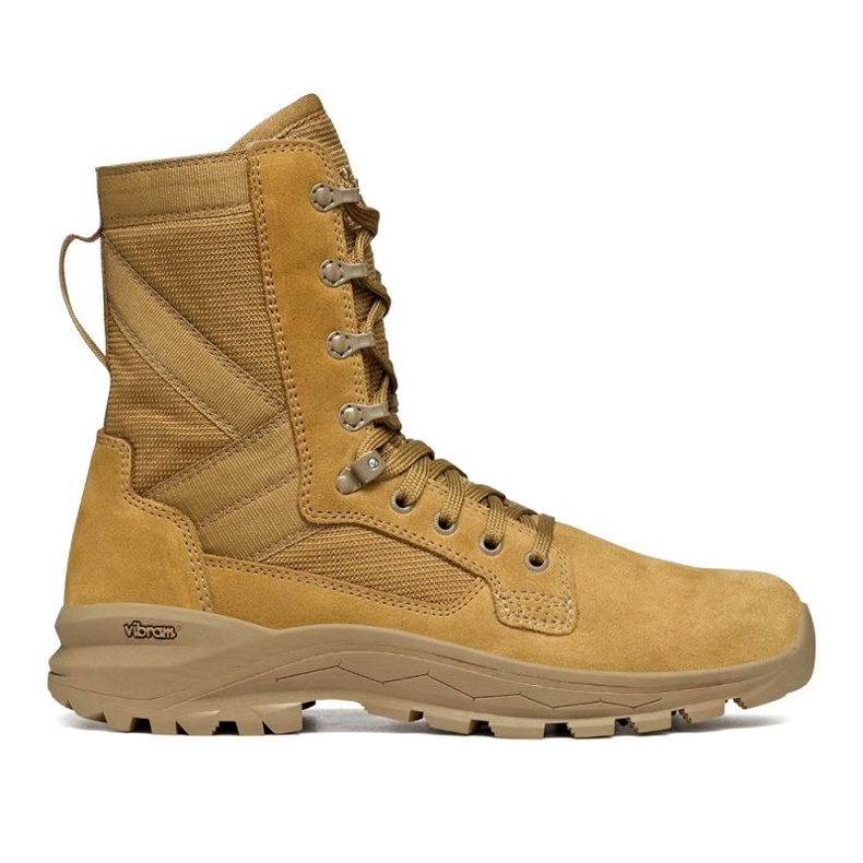 Pantofi Garmont T8 Extreme Evo Gtx Regular 92800591787 verde Pantofi Garmont T8 Extreme Evo Gtx Regular 92800591787 verde