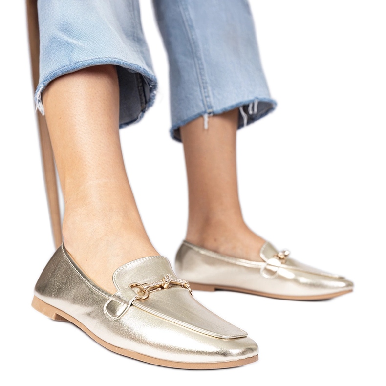 Plăcile elegante de aur cu decor de aur și zircoane