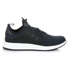 Adidas X_PLR negru