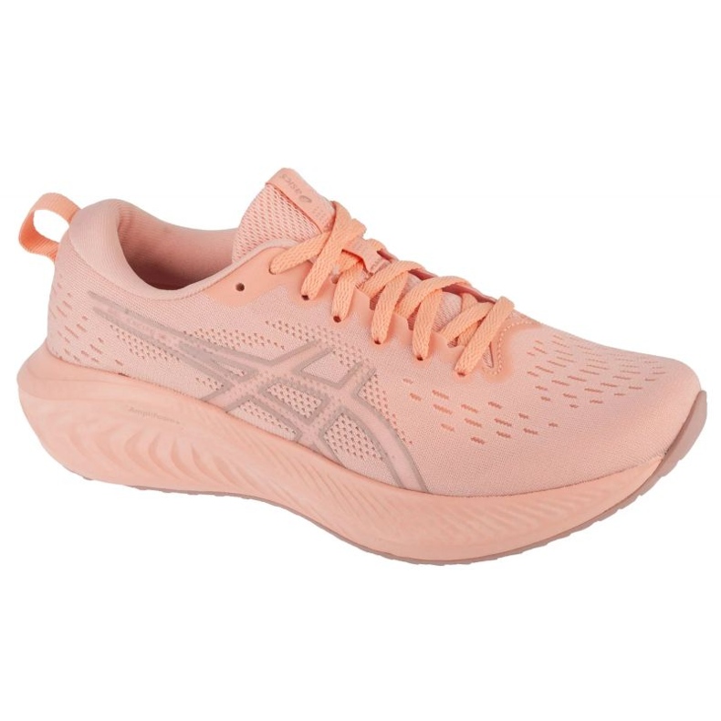 Asics Gel-Extecite 10 1012B418-701 Pantofi de alergare roz