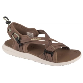 Sandals Columbia Sandal 1889551252 maro