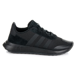Adidas flb w negru