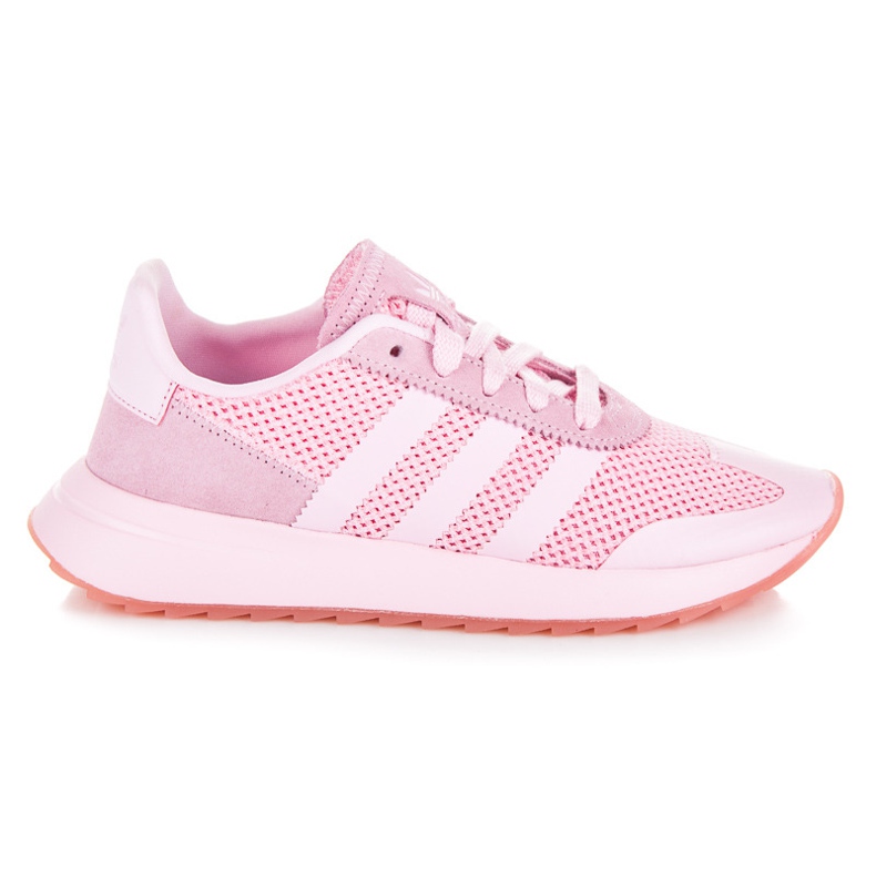 Adidas Flb W roz