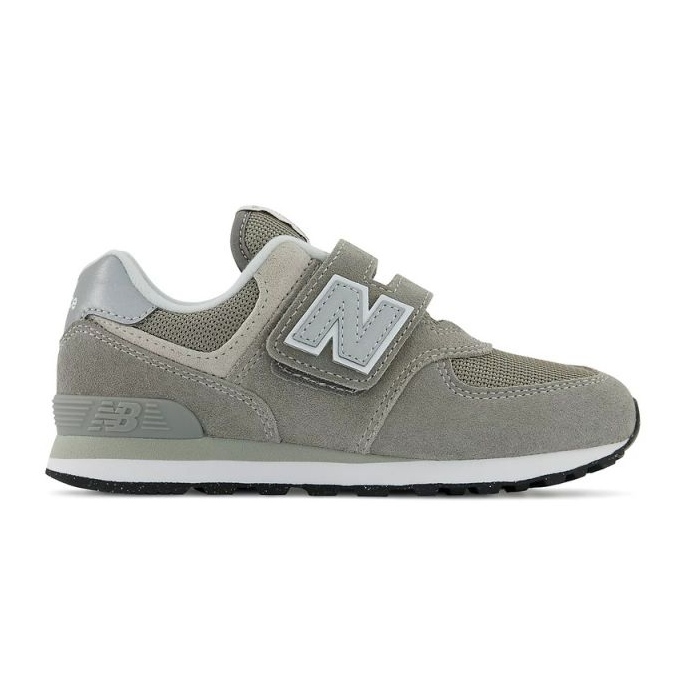 New Balance PV574EVG Pantofi gri New Balance PV574EVG Pantofi gri