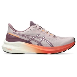 Pantofi de alergare Asics GT 1000 13 1012B663700 roz Pantofi de alergare Asics GT 1000 13 1012B663700 roz