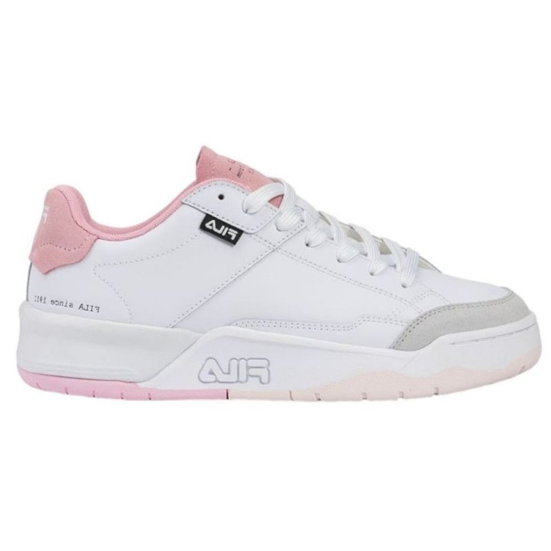 Fila Avenda FFW0334.13308 Pantofi alb