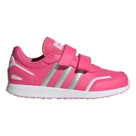 PUMA VS SWITCH 3 CF C PULMAG IG9641 Pantofi roz