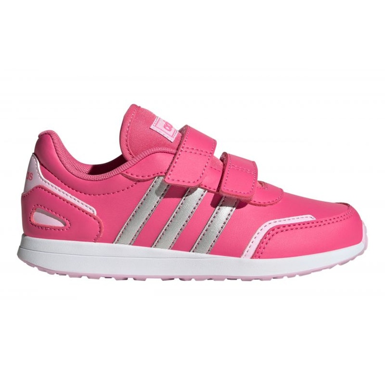 PUMA VS SWITCH 3 CF C PULMAG IG9641 Pantofi roz