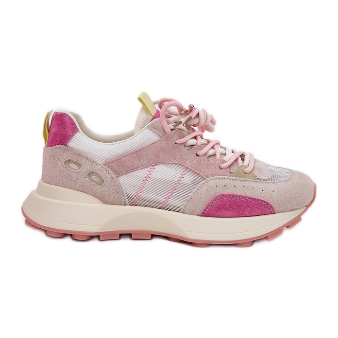 Adidași adidași adidași adidași Vinceza 66725 Multikolor multicolor