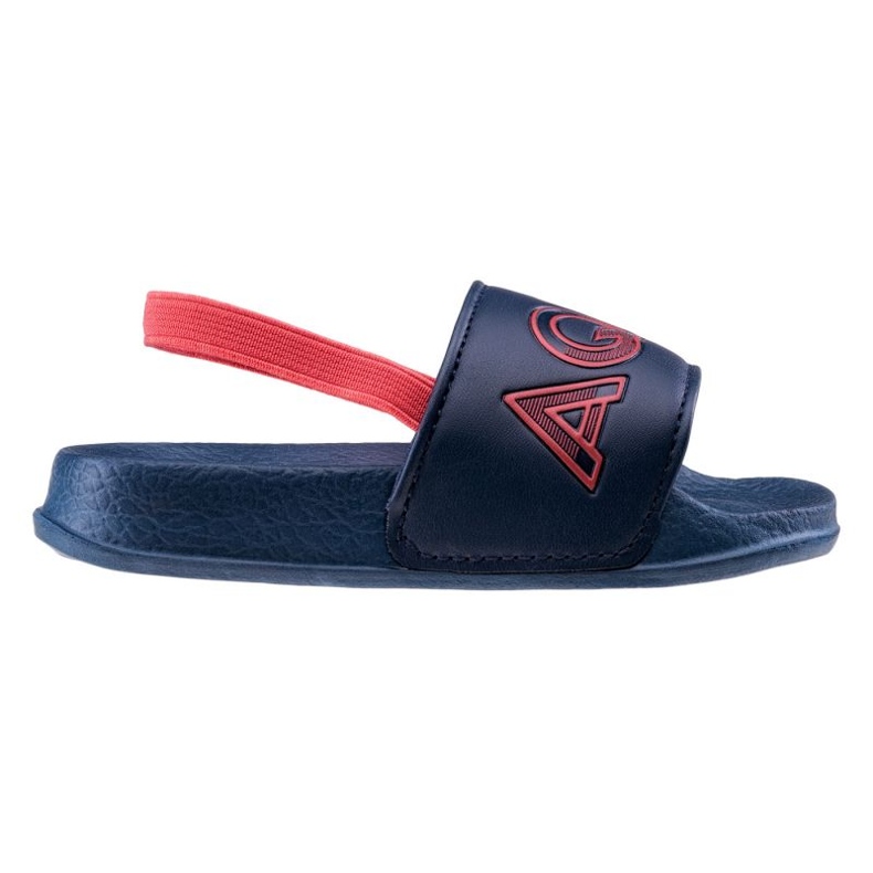 Sandale Aquawave Nefis 92800509314 albastru