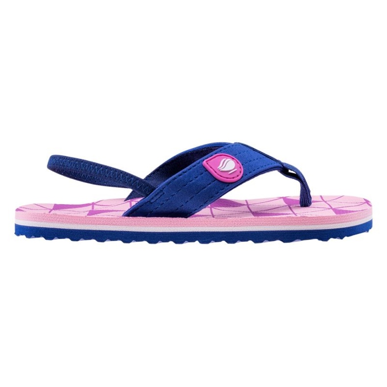 Sandale Ragis Aquawave 92800513230 albastru