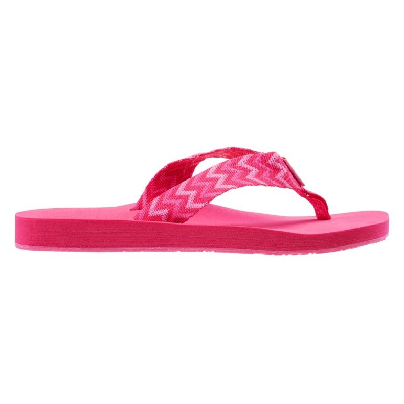 Aquawave Helen 92800487079 FLIP -FLOPS roz