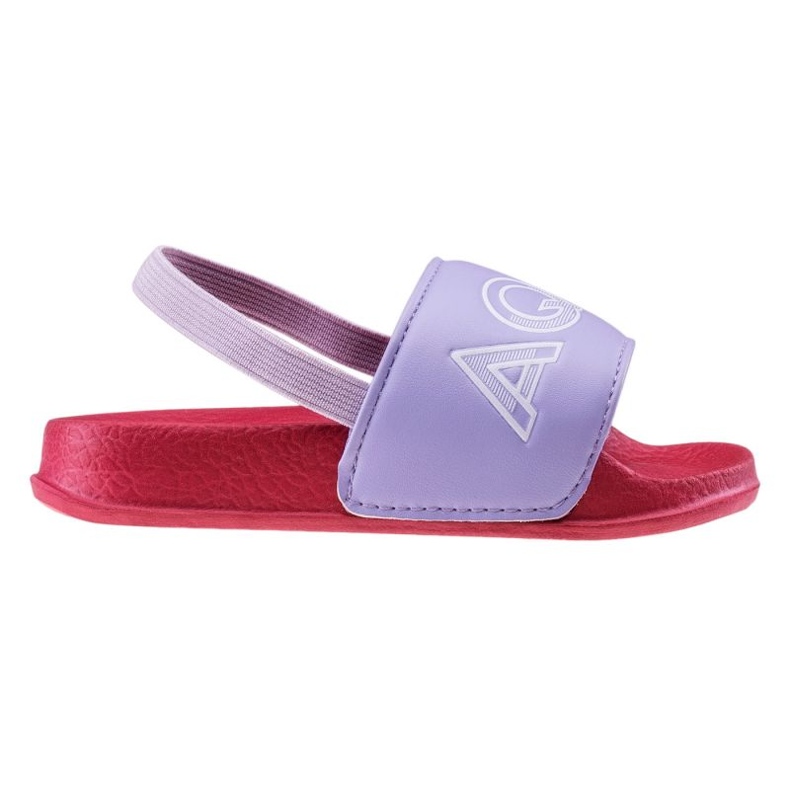 Sandale Aquawave Nefis 92800509320 violet