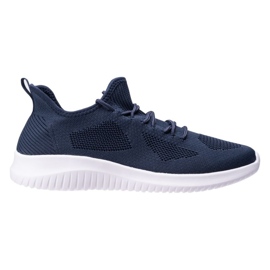 Martes Pantofi marte emidy 92800654478 Navy Blue albastru Martes Pantofi marte emidy 92800654478 Navy Blue albastru