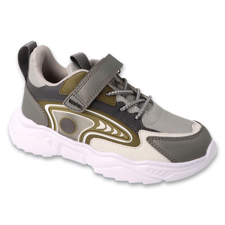 Sport pentru copii Befado 516x359 Grey gri Sport pentru copii Befado 516x359 Grey gri