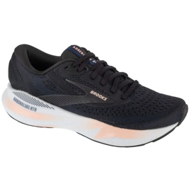 Brooks Adrenaline GTS 24 1204261B023 Pantofi de alergare negru
