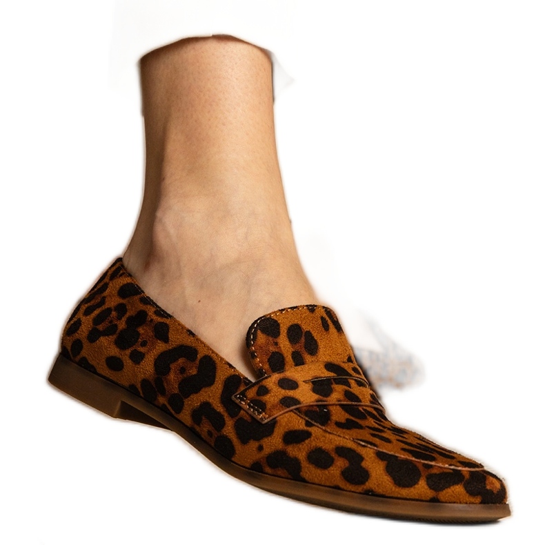 Pantera Classic Women Classics maro Pantera Classic Women Classics maro