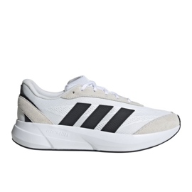 Pantofi adidas Lightshift JH9317 alb Pantofi adidas Lightshift JH9317 alb