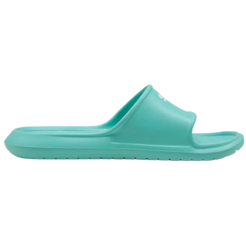 PUMA DIVECAT V2 LITE CAT 386713-18 FLIP-FLOPS verde