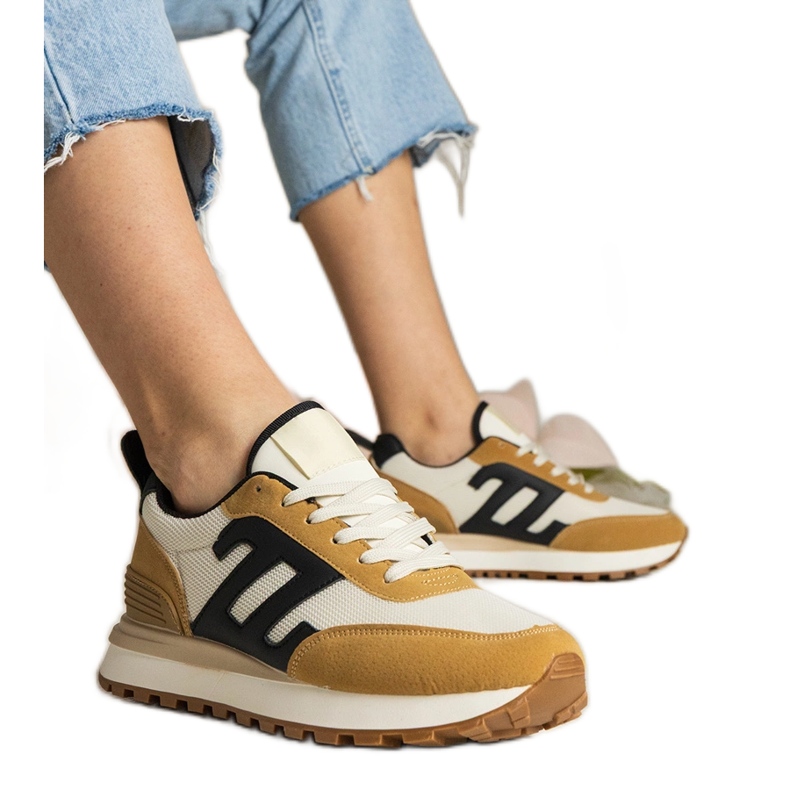 Tenisi sport maro dama