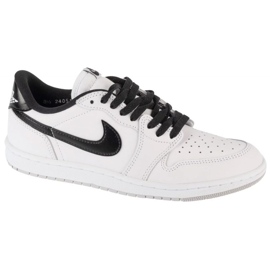 Nike Air Jordan 1 Low FB9933-102 Pantofi alb